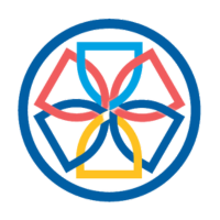 École secondaire Michelle-O'Bonsawin